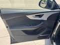 Audi Q8 50 TDI Black line quattro tiptronic Gris - thumbnail 14