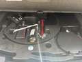 Audi Q8 50 TDI Black line quattro tiptronic Gris - thumbnail 18