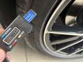 Audi Q8 50 TDI Black line quattro tiptronic Gris - thumbnail 39
