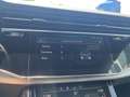 Audi Q8 50 TDI Black line quattro tiptronic Gris - thumbnail 25
