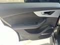Audi Q8 50 TDI Black line quattro tiptronic Gris - thumbnail 13