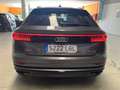 Audi Q8 50 TDI Black line quattro tiptronic Gris - thumbnail 32