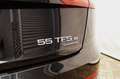 Audi Q8 55 TFSI Quattro Hybrid ProLine S-Line -PANO-LEER- Negro - thumbnail 33