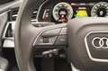 Audi Q8 55 TFSI Quattro Hybrid ProLine S-Line -PANO-LEER- Negro - thumbnail 18