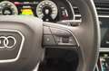 Audi Q8 55 TFSI Quattro Hybrid ProLine S-Line -PANO-LEER- Negro - thumbnail 19