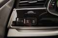 Audi Q8 55 TFSI Quattro Hybrid ProLine S-Line -PANO-LEER- Zwart - thumbnail 17