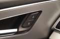 Audi Q8 55 TFSI Quattro Hybrid ProLine S-Line -PANO-LEER- Negro - thumbnail 16