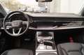 Audi Q8 55 TFSI Quattro Hybrid ProLine S-Line -PANO-LEER- Black - thumbnail 10
