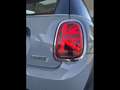 MINI Cooper SE Cooper SE 184ch Edition Camden BVA 5CV Gris - thumbnail 6
