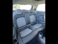 MINI Cooper SE Cooper SE 184ch Edition Camden BVA 5CV Gris - thumbnail 8