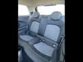 MINI Cooper SE Cooper SE 184ch Edition Camden BVA 5CV Gris - thumbnail 11