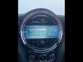 MINI Cooper SE Cooper SE 184ch Edition Camden BVA 5CV Gris - thumbnail 15