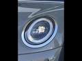 MINI Cooper SE Cooper SE 184ch Edition Camden BVA 5CV Gris - thumbnail 5