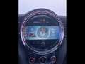 MINI Cooper SE Cooper SE 184ch Edition Camden BVA 5CV Gris - thumbnail 14