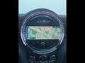 MINI Cooper SE Cooper SE 184ch Edition Camden BVA 5CV Gris - thumbnail 13