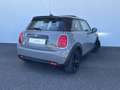 MINI Cooper SE Cooper SE 184ch Edition Camden BVA 5CV Gris - thumbnail 3
