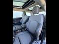 MINI Cooper SE Cooper SE 184ch Edition Camden BVA 5CV Gris - thumbnail 10