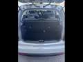 MINI Cooper SE Cooper SE 184ch Edition Camden BVA 5CV Gris - thumbnail 7