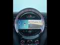 MINI Cooper SE Cooper SE 184ch Edition Camden BVA 5CV Gris - thumbnail 12