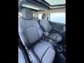 MINI Cooper SE Cooper SE 184ch Edition Camden BVA 5CV Gris - thumbnail 9