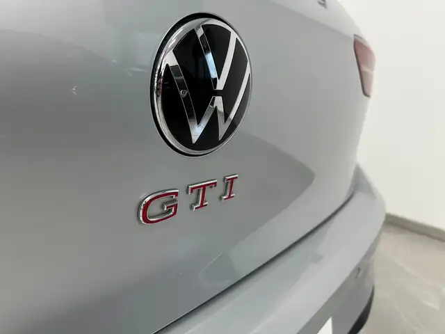 Volkswagen Golf view 7