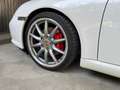 Porsche 911 911 Carrera 997 mk2 Coupe Coupe 3.8 Carrera S Bianco - thumbnail 10