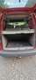 Volkswagen Caddy 1.9 TDI DPF Life (5-Si.) Rot - thumbnail 9