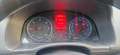 Volkswagen Caddy 1.9 TDI DPF Life (5-Si.) Rot - thumbnail 7