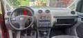 Volkswagen Caddy 1.9 TDI DPF Life (5-Si.) Rot - thumbnail 5
