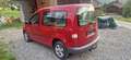 Volkswagen Caddy 1.9 TDI DPF Life (5-Si.) Rot - thumbnail 3