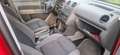 Volkswagen Caddy 1.9 TDI DPF Life (5-Si.) Rot - thumbnail 6