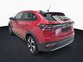 Volkswagen Taigo 1.0TSI Style Black Roof Cam Matrix Pano Rot - thumbnail 4