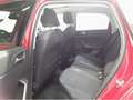 Volkswagen Taigo 1.0TSI Style Black Roof Cam Matrix Pano Rot - thumbnail 7