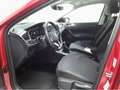 Volkswagen Taigo 1.0TSI Style Black Roof Cam Matrix Pano Rot - thumbnail 6