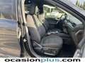 Ford Kuga 2.5 Duratec PHEV ST-Line 4x2 Noir - thumbnail 18
