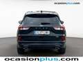 Ford Kuga 2.5 Duratec PHEV ST-Line 4x2 Noir - thumbnail 15
