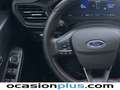 Ford Kuga 2.5 Duratec PHEV ST-Line 4x2 Noir - thumbnail 24