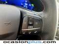 Ford Kuga 2.5 Duratec PHEV ST-Line 4x2 Noir - thumbnail 25