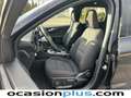 Ford Kuga 2.5 Duratec PHEV ST-Line 4x2 Noir - thumbnail 12