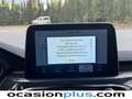 Ford Kuga 2.5 Duratec PHEV ST-Line 4x2 Noir - thumbnail 30