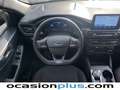 Ford Kuga 2.5 Duratec PHEV ST-Line 4x2 Noir - thumbnail 21