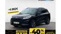 Ford Kuga 2.5 Duratec PHEV ST-Line 4x2 Noir - thumbnail 1