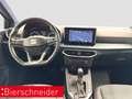 SEAT Arona 1.0 TSI DSG Xperience AB 199EUR NAVI SHZ PDC Grün - thumbnail 17