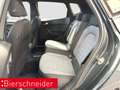 SEAT Arona 1.0 TSI DSG Xperience AB 199EUR NAVI SHZ PDC Grün - thumbnail 21