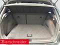 SEAT Arona 1.0 TSI DSG Xperience AB 199EUR NAVI SHZ PDC Grün - thumbnail 23