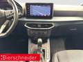 SEAT Arona 1.0 TSI DSG Xperience AB 199EUR NAVI SHZ PDC Grün - thumbnail 18