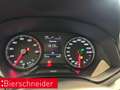 SEAT Arona 1.0 TSI DSG Xperience AB 199EUR NAVI SHZ PDC Grün - thumbnail 15