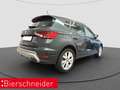 SEAT Arona 1.0 TSI DSG Xperience AB 199EUR NAVI SHZ PDC Grün - thumbnail 7