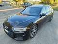 Audi A6 A6 Avant 2.0tdi quattro 204cv s-tronic S Line WRC Zwart - thumbnail 6