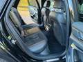 Audi A6 A6 Avant 2.0tdi quattro 204cv s-tronic S Line WRC Zwart - thumbnail 14